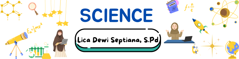 E-learning MERDEKA